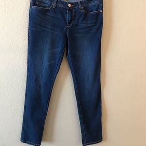 American Rag Jeans